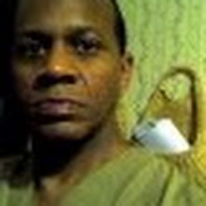 Meet your Posher, Sandyabdullah